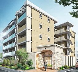 アクア　プリータ