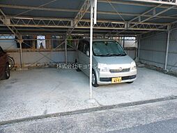 阪急京都本線 相川駅 徒歩14分