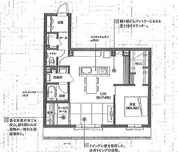 JR東海道・山陽本線 吹田駅 徒歩20分 3階/-