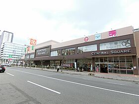 大阪府大阪市淀川区宮原５丁目6-23（賃貸マンション1K・6階・26.91㎡） その22