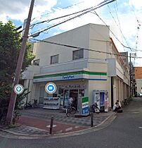 クレール新大阪  ｜ 大阪府大阪市淀川区宮原２丁目7-2（賃貸マンション1K・6階・30.01㎡） その22