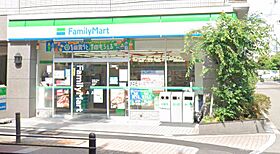 大阪府大阪市淀川区宮原１丁目5-4（賃貸マンション2LDK・2階・75.86㎡） その21