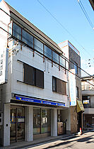 JS　House  ｜ 大阪府大阪市淀川区十三東３丁目25-15（賃貸マンション1LDK・3階・44.33㎡） その23