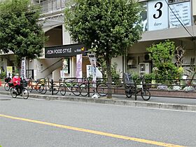 クレール新大阪 702 ｜ 大阪府大阪市淀川区宮原２丁目7-2（賃貸マンション1K・7階・30.00㎡） その22