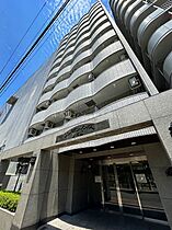 大阪府大阪市淀川区宮原５丁目8-10（賃貸マンション1K・2階・20.71㎡） その19