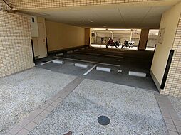 ジャスカラプラス東三国