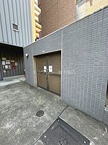 ノルデンタワー新大阪プレミアム  ｜ 大阪府大阪市淀川区宮原４丁目5-26（賃貸マンション1LDK・24階・35.50㎡） その20