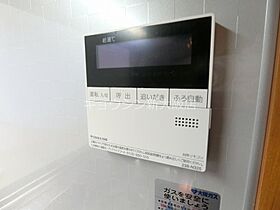 大阪府大阪市淀川区三国本町１丁目5-25（賃貸マンション2LDK・4階・69.86㎡） その30