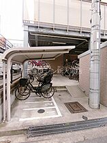 大阪府大阪市淀川区三国本町１丁目5-25（賃貸マンション2LDK・4階・69.86㎡） その17