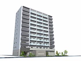 大阪府吹田市垂水町３丁目31-12（賃貸マンション2LDK・3階・68.52㎡） その14