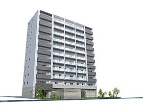 大阪府吹田市垂水町３丁目31-12（賃貸マンション2SLDK・5階・63.50㎡） その14