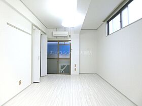 東三国田村ハイツ 305 ｜ 大阪府大阪市淀川区東三国５丁目12-22（賃貸マンション1DK・3階・26.00㎡） その13