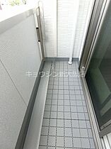 大阪府大阪市東淀川区淡路１丁目14-20（賃貸マンション1LDK・2階・40.00㎡） その9