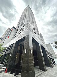 淀屋橋アップルタワーレジデンス
