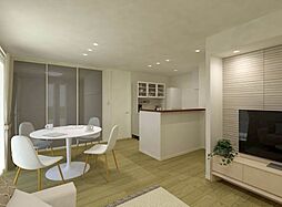 ベル　スウィート 101