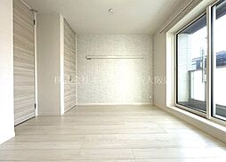 JR東海道・山陽本線 吹田駅 徒歩11分の賃貸マンション