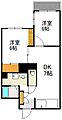 マスタニオフィション5階9.0万円