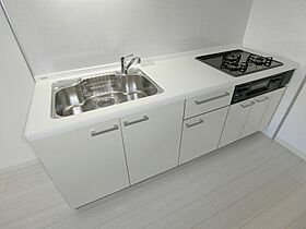 イーストマンション  ｜ 大阪府寝屋川市仁和寺本町３丁目（賃貸マンション3LDK・4階・60.00㎡） その4