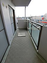 イーストマンション  ｜ 大阪府寝屋川市仁和寺本町３丁目（賃貸マンション3LDK・4階・60.00㎡） その28