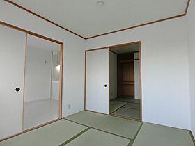 イーストマンション  ｜ 大阪府寝屋川市仁和寺本町３丁目（賃貸マンション3LDK・4階・60.00㎡） その26