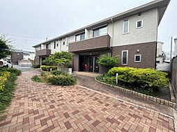 古川橋駅 7.0万円