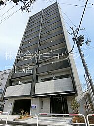 フォレストグレイス滝井駅前I