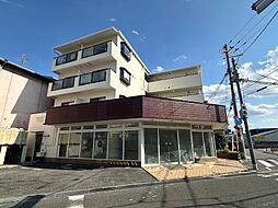 ヴィラ大日町