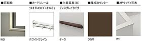 シャーメゾン　スエヒロ  ｜ 大阪府豊中市末広町２丁目（賃貸マンション2LDK・2階・68.87㎡） その14