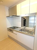 グランメゾン新芦屋  ｜ 大阪府吹田市新芦屋下（賃貸アパート2LDK・2階・68.25㎡） その4