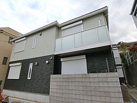 シャーメゾン　グレース  ｜ 大阪府豊中市宮山町４丁目（賃貸アパート2LDK・1階・63.69㎡） その1