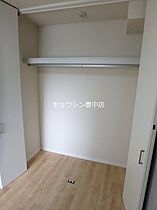 コンフォート曽根  ｜ 大阪府豊中市曽根西町３丁目（賃貸マンション1LDK・3階・49.68㎡） その14