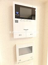 クレール蛍泉 202 ｜ 大阪府豊中市螢池南町２丁目（賃貸マンション1LDK・2階・45.53㎡） その11