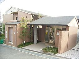 🉐敷金礼金0円！🉐エスポワール豊中宮山