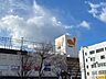周辺：ダイエー光明池店 550m