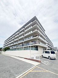 堺東グリーンハイツ