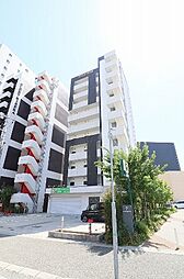キセラ川西壱番館