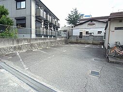 3 / 4