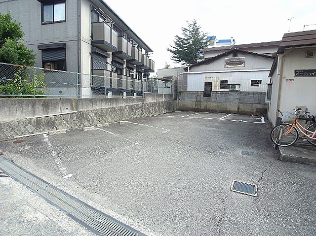 3 / 4