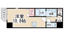 ONLYONE川西小花苑
