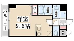 ＯＮＬＹ　ＯＮＥ小花II
