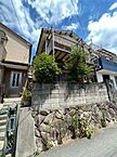 兵庫県川西市笹部1丁目：物件画像／ミニミニFC川西駅前店　株式会社アートホームプロジェクト