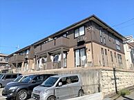 大阪府池田市畑4丁目：物件画像／ミニミニFC川西駅前店　株式会社アートホームプロジェクト