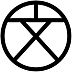 周辺：秦野小学校
