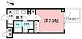 レジディア西新宿23階15.0万円