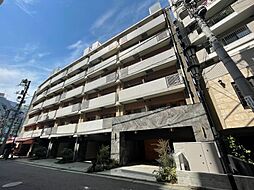 恵比寿駅 19.8万円