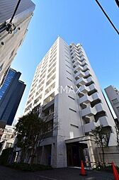 新宿駅 13.2万円