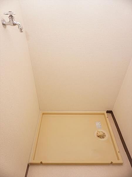 ベストワン ｜千葉県佐倉市上座(賃貸アパート2DK・2階・44.71㎡)の写真 その19