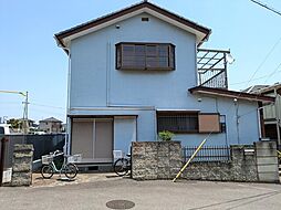 大和田新田土地