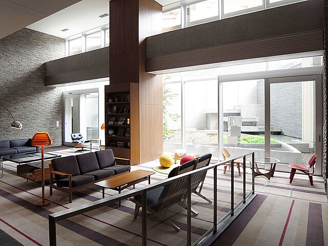 外観 オーナーチェンジパークタワー八千代緑が丘 31階/-