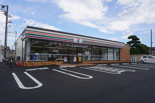 周辺 ダイアパレス八千代緑が丘 5階/-